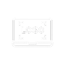 https://d1ah4myvog1olc.cloudfront.net/icons/Logo design.webp